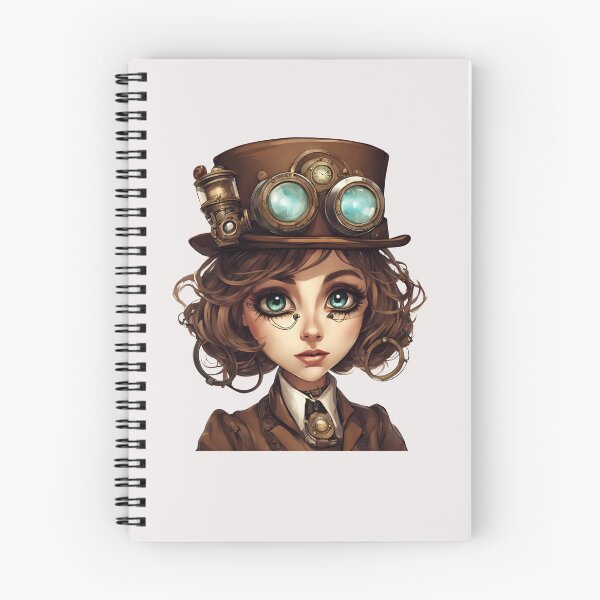 Item preview, The Wondrous Dr. Widget: Unveiling the Mysteries of Invention! designed and sold by FitEnvy.