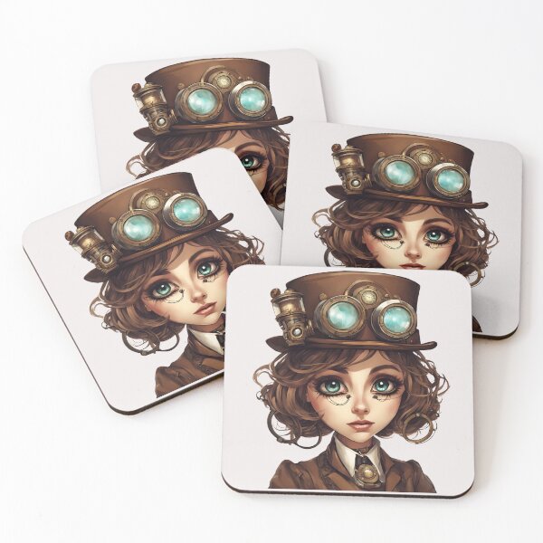 Item preview, The Wondrous Dr. Widget: Unveiling the Mysteries of Invention! designed and sold by FitEnvy.