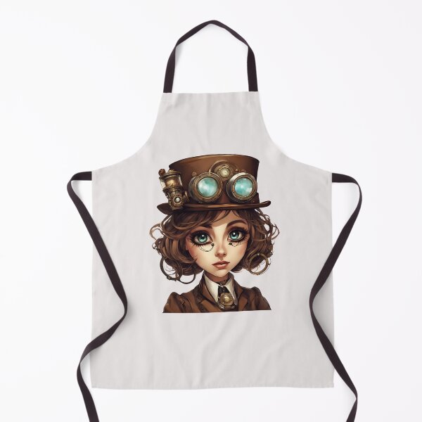Item preview, The Wondrous Dr. Widget: Unveiling the Mysteries of Invention! designed and sold by FitEnvy.