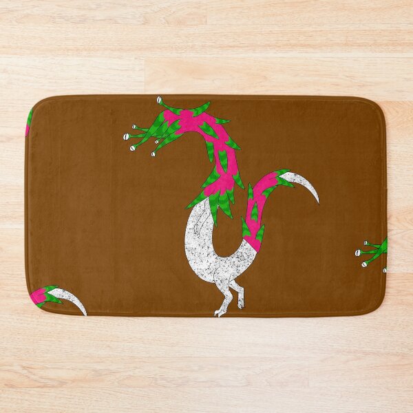 Item preview, Dragonfruit Dragon designed and sold by Daily-Dragon.