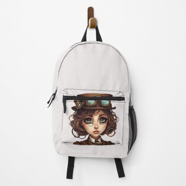 Item preview, The Wondrous Dr. Widget: Unveiling the Mysteries of Invention! designed and sold by FitEnvy.