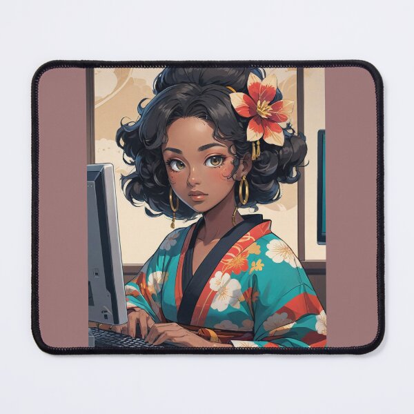 Item preview, Work but make it Glam designed and sold by HapaVibes.