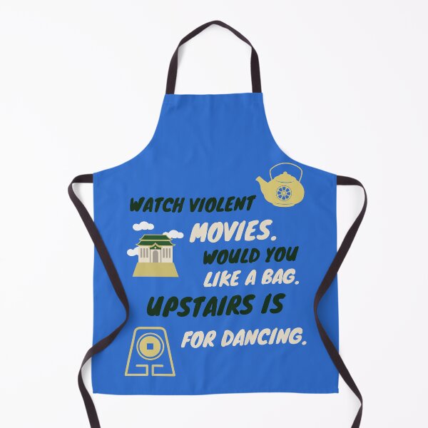 Item preview, would you like a bag designed and sold by Redlimetshirts.