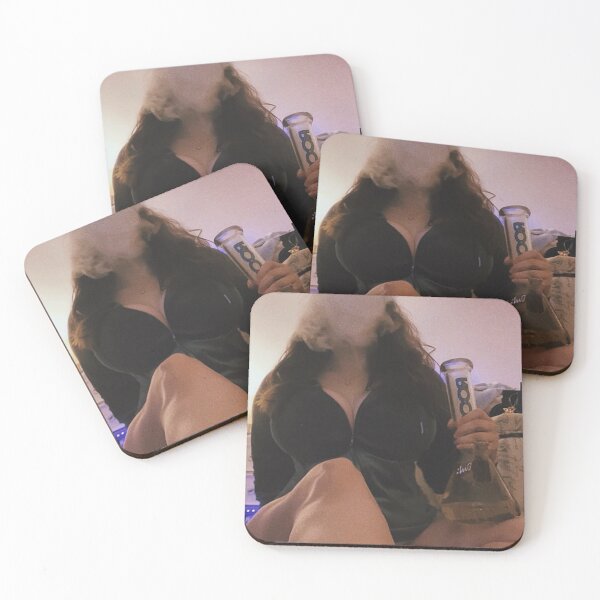 Item preview, Bongers designed and sold by dazzeink.
