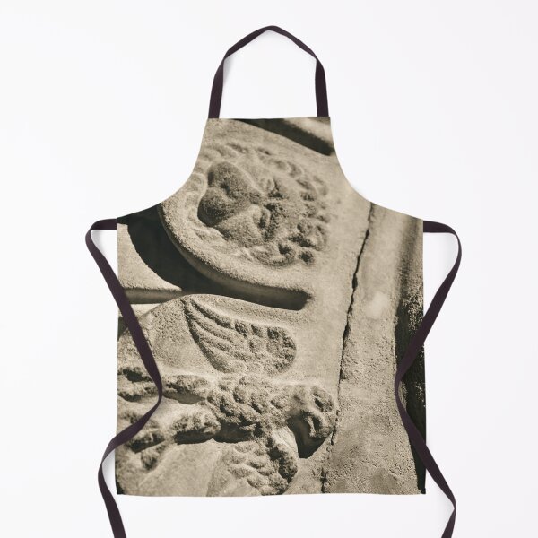 Item preview, 016: Ancient Roman Statue designed and sold by SageFolio.