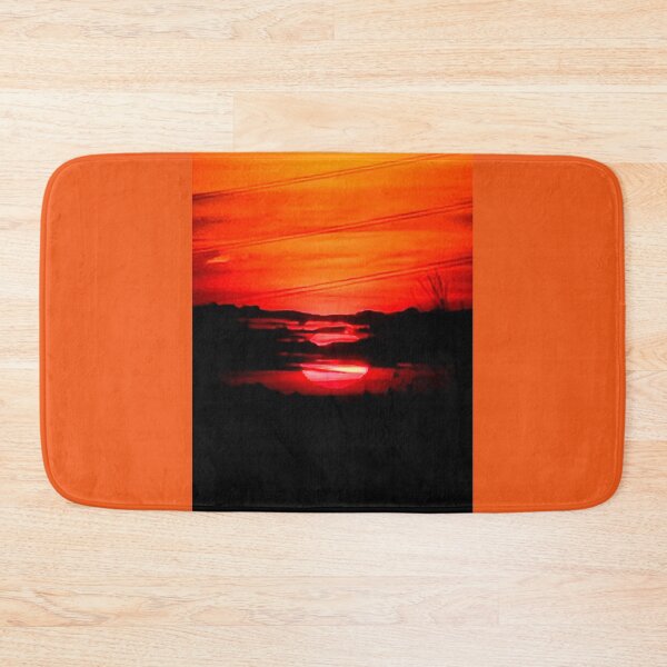 Artikelvorschau, Ehrfurchtgebietender Sonnenaufgang entworfen und verkauft von hopeangel30.