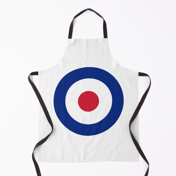 Item preview, Mod Icon Symbol Small Crest V1 designed and sold by RetrospectUK.