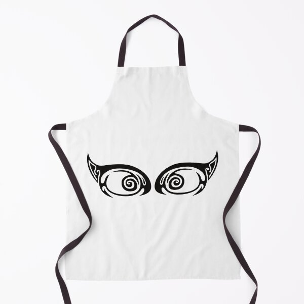 Item preview, Abstract Eye No. A112 designed and sold by BlackArtProject.