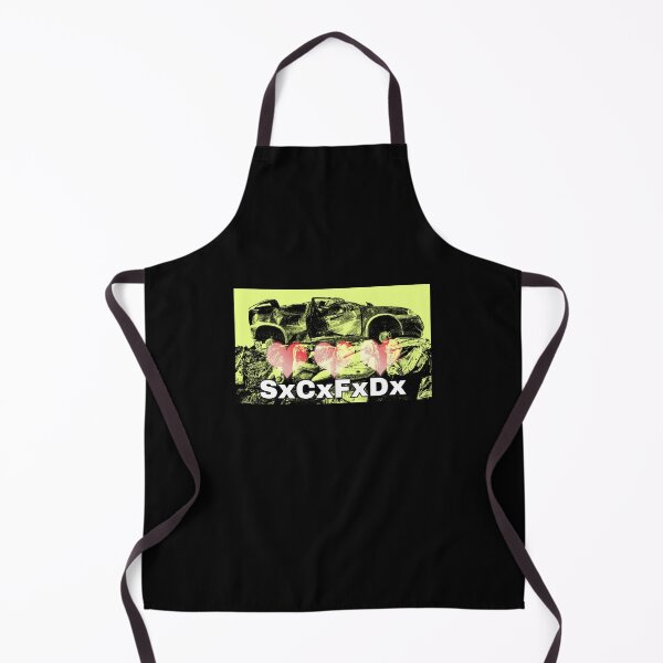 Item preview, SxCxFxDx  designed and sold by Ruggine.