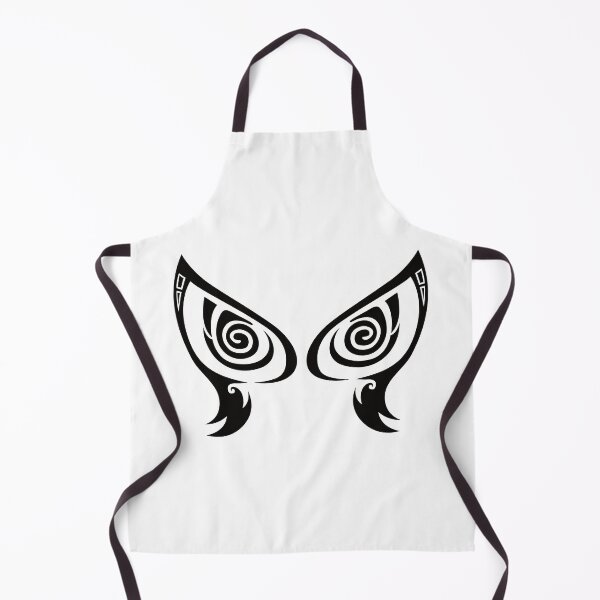 Item preview, Abstract Eye No. A113 designed and sold by BlackArtProject.