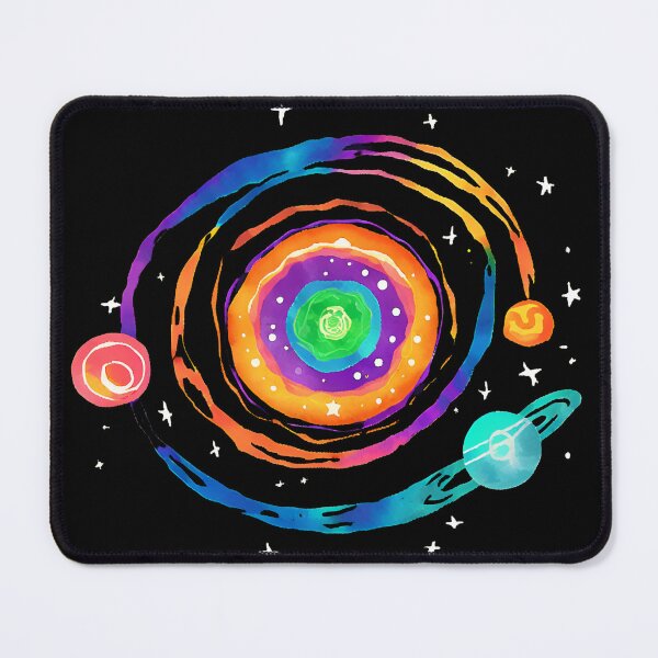 Item preview, My Chakras Are Feeling Groovy designed and sold by CharismaticMindArt.