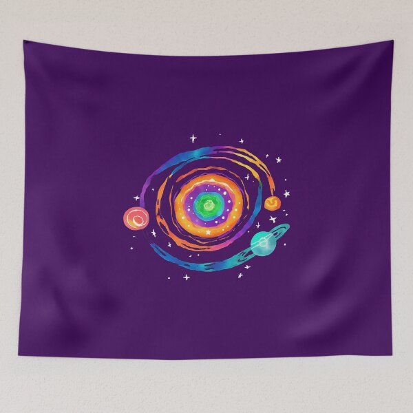 Item preview, My Chakras Are Feeling Groovy designed and sold by CharismaticMindArt.