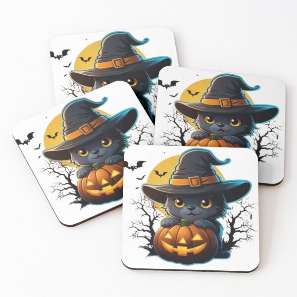 Item preview, Halloween  designed and sold by ahfast.