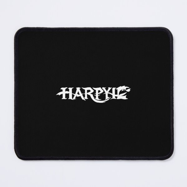 Item preview, Harpyie designed and sold by Klick-Kevin.