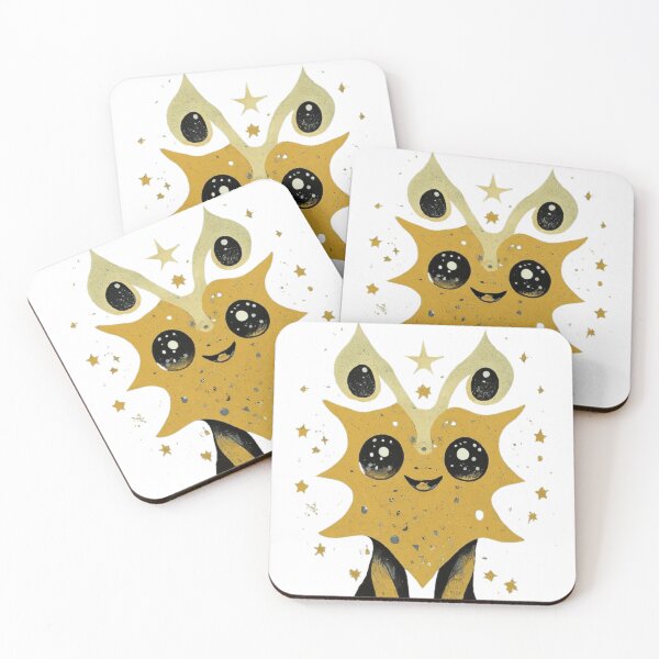 Item preview, My bark is worse than my bite cute sunny designed and sold by thegamerhero.