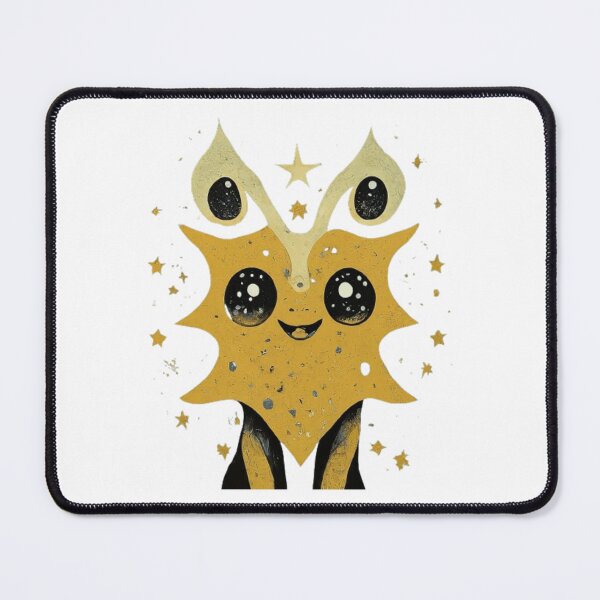 Item preview, My bark is worse than my bite cute sunny designed and sold by thegamerhero.