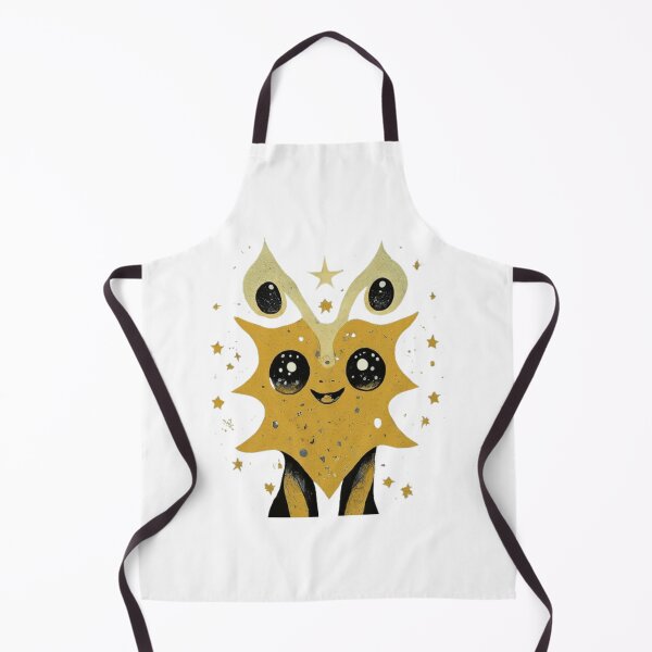 Item preview, My bark is worse than my bite cute sunny designed and sold by thegamerhero.