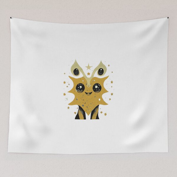 Item preview, My bark is worse than my bite cute sunny designed and sold by thegamerhero.