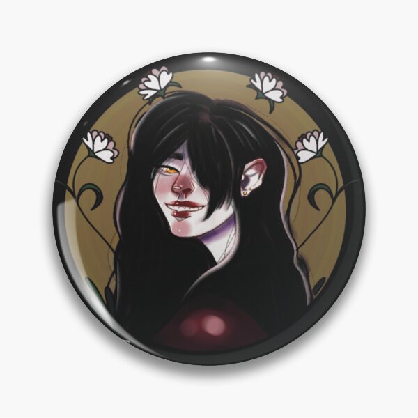 Item preview, Smiles designed and sold by battybatart.
