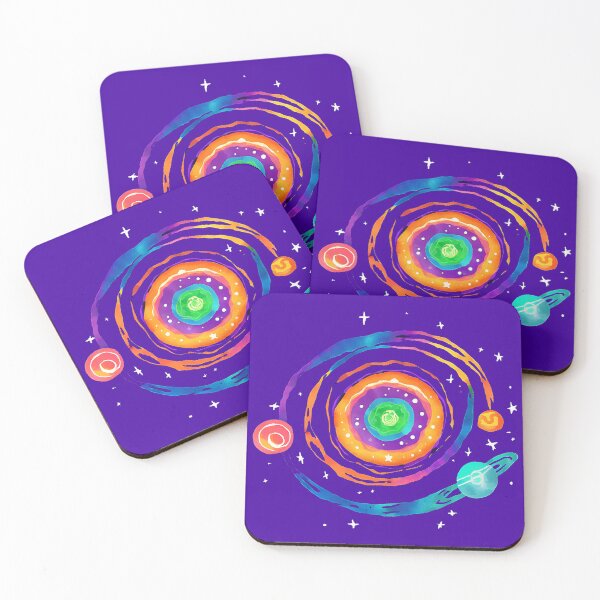 Item preview, My Chakras Are Feeling Groovy designed and sold by CharismaticMindArt.
