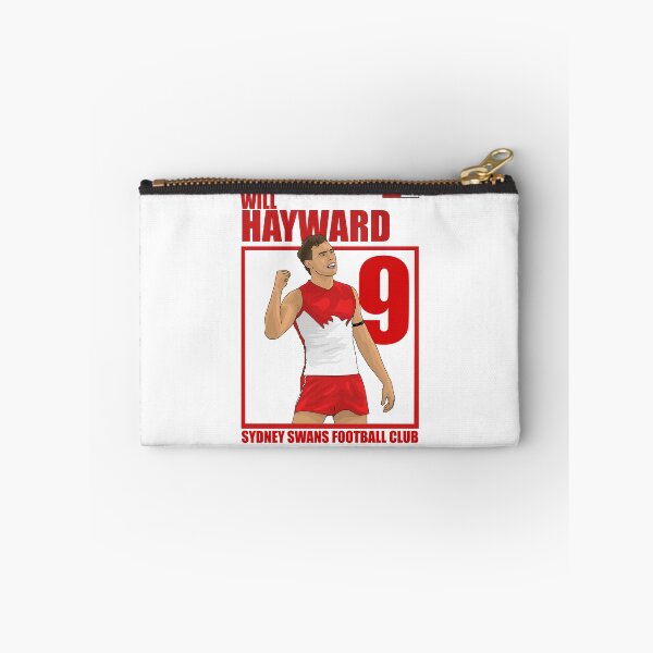 Item preview, Will Hayward designed and sold by Casey Panella.