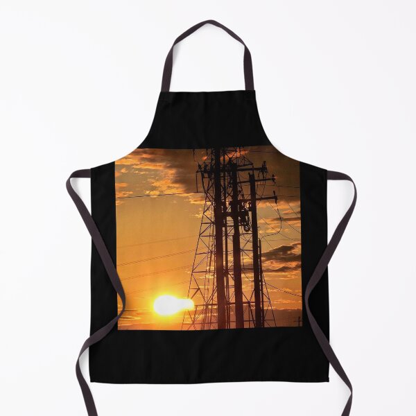 Item preview, Good Morning Sunrise designed and sold by hopeangel30.