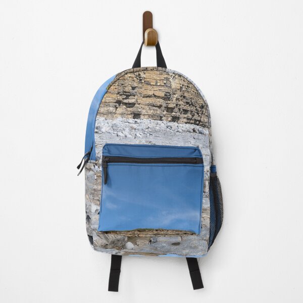 Item preview, Llantwit Beach Llantwit Major designed and sold by heidipics.