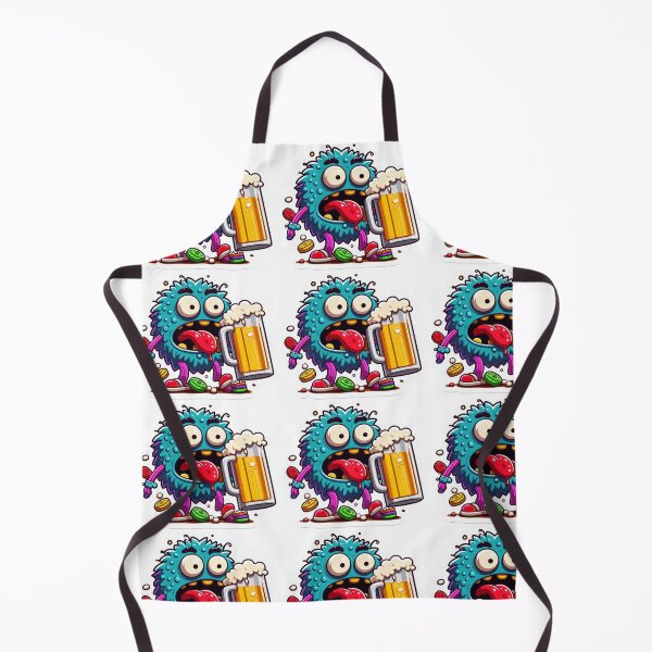 Item preview, Drink Up Laughs: Funny Drinking designed and sold by bestoftrendy.