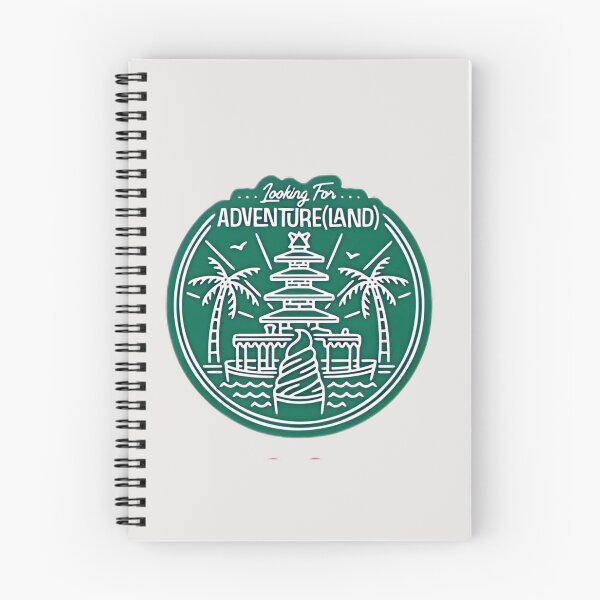 Item preview, GREEN | Disneyland Inspired | cute tees home decor | Heckinfarout  designed and sold by Two Otters Co.