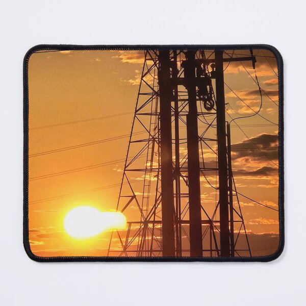 Item preview, Good Morning Sunrise designed and sold by hopeangel30.