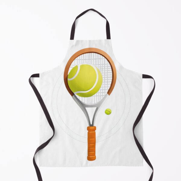 Item preview, Dynamic Tennis Design designed and sold by EleganceStudio.