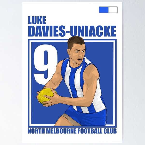 Item preview, Luke Davies-Uniacke (LDU) designed and sold by Casey Panella.