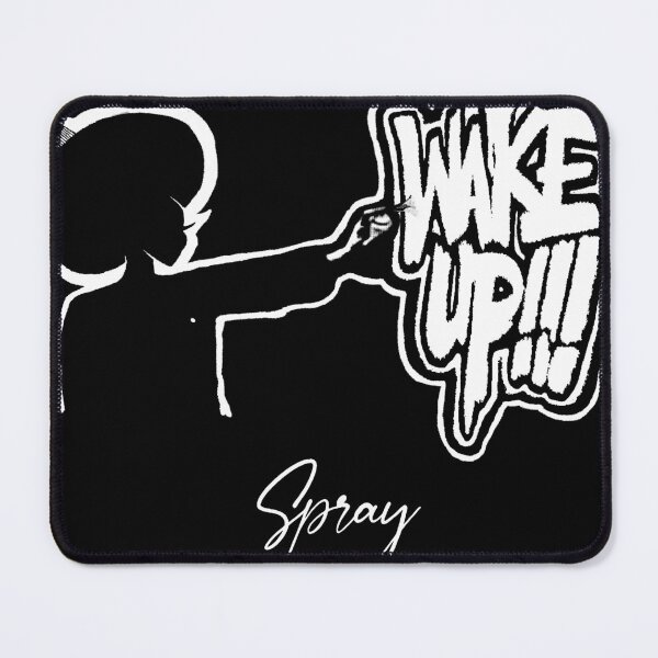 Item preview, sprays 3 designed and sold by Mars-b.