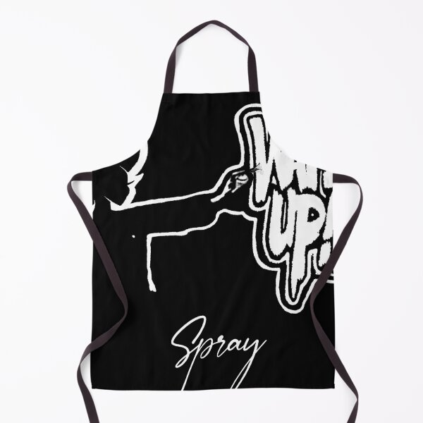 Item preview, sprays 3 designed and sold by Mars-b.