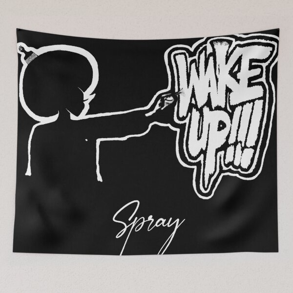 Item preview, sprays 3 designed and sold by Mars-b.