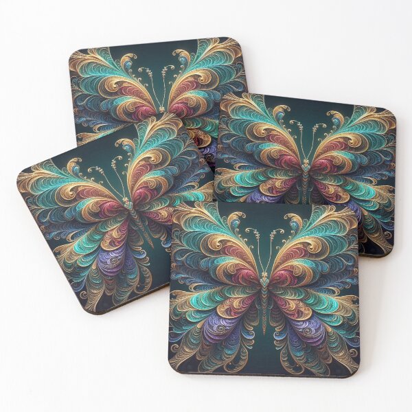 Item preview, Butterfly designed and sold by RaF71PrO.