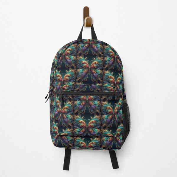 Item preview, Butterfly designed and sold by RaF71PrO.