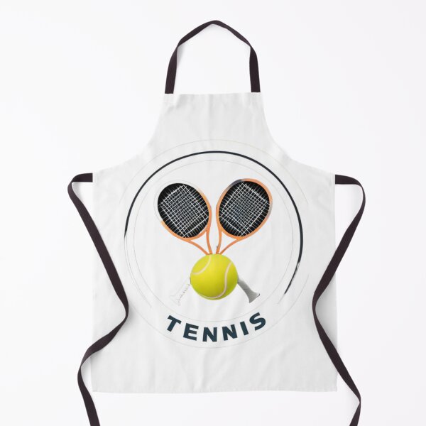 Item preview, Dynamic Tennis Design designed and sold by EleganceStudio.