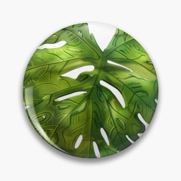 Item preview, LEAF hEART  designed and sold by Creet-Design.