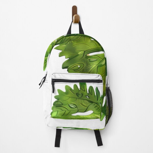 Item preview, LEAF hEART designed and sold by Creet-Design.