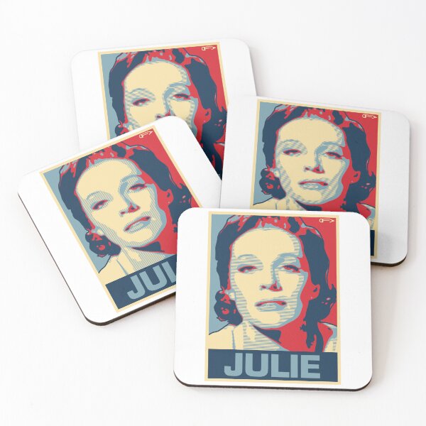 Item preview, Julie designed and sold by DFA.