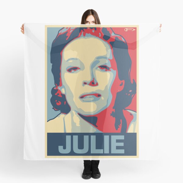 Item preview, Julie designed and sold by DFA.