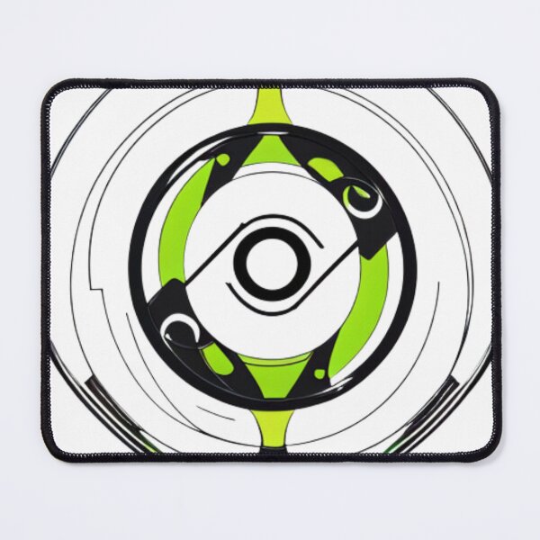 Item preview, Dynamic Tennis Design designed and sold by EleganceStudio.