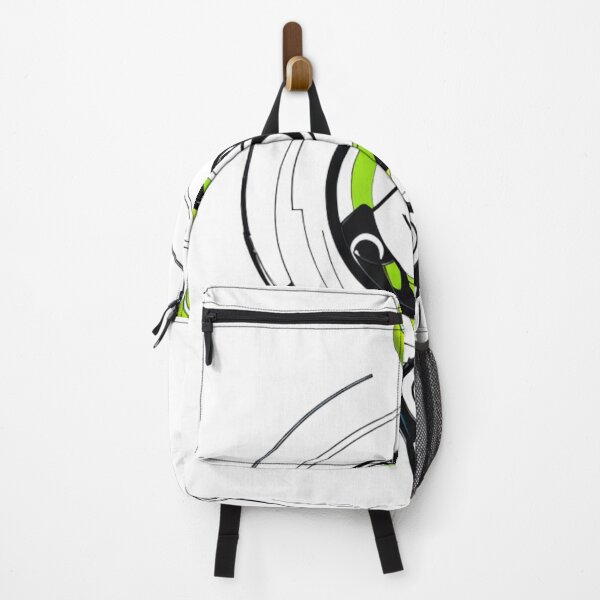Item preview, Dynamic Tennis Design designed and sold by EleganceStudio.