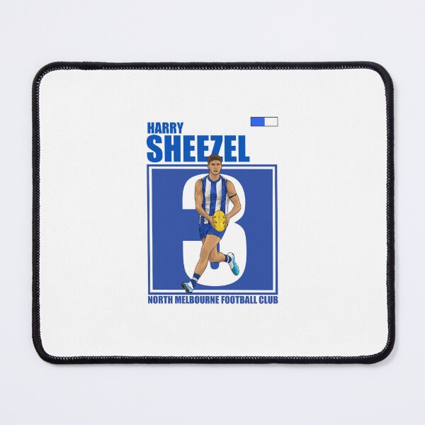 Item preview, Harry Sheezel designed and sold by Casey Panella.
