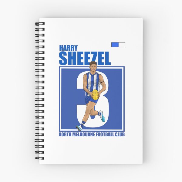 Item preview, Harry Sheezel designed and sold by Casey Panella.
