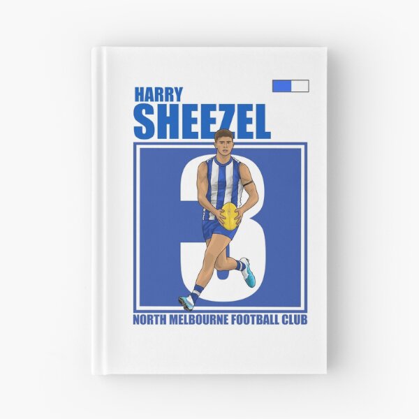 Item preview, Harry Sheezel designed and sold by Casey Panella.