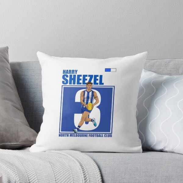 Item preview, Harry Sheezel designed and sold by Casey Panella.