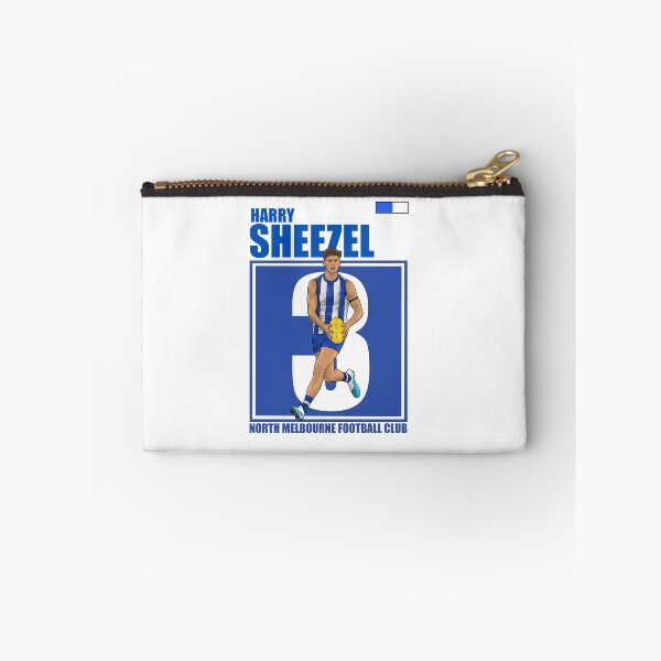 Item preview, Harry Sheezel designed and sold by Casey Panella.