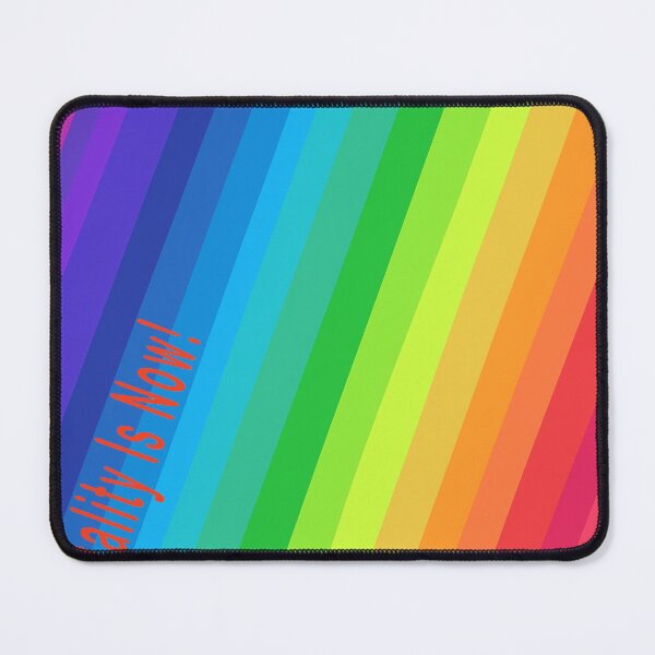 Item preview, Equality Is Now designed and sold by GAKStudio.
